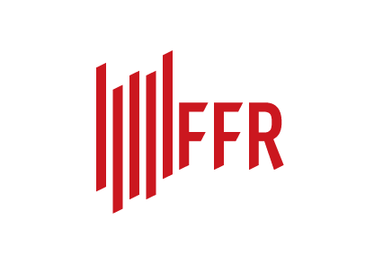 Radio FFR | Foeckis Fan Radio