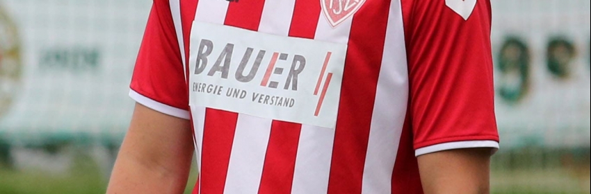 Regionalliga Bayern Bachmayr wechselt von Buchbach nach Wasserburg zurueck