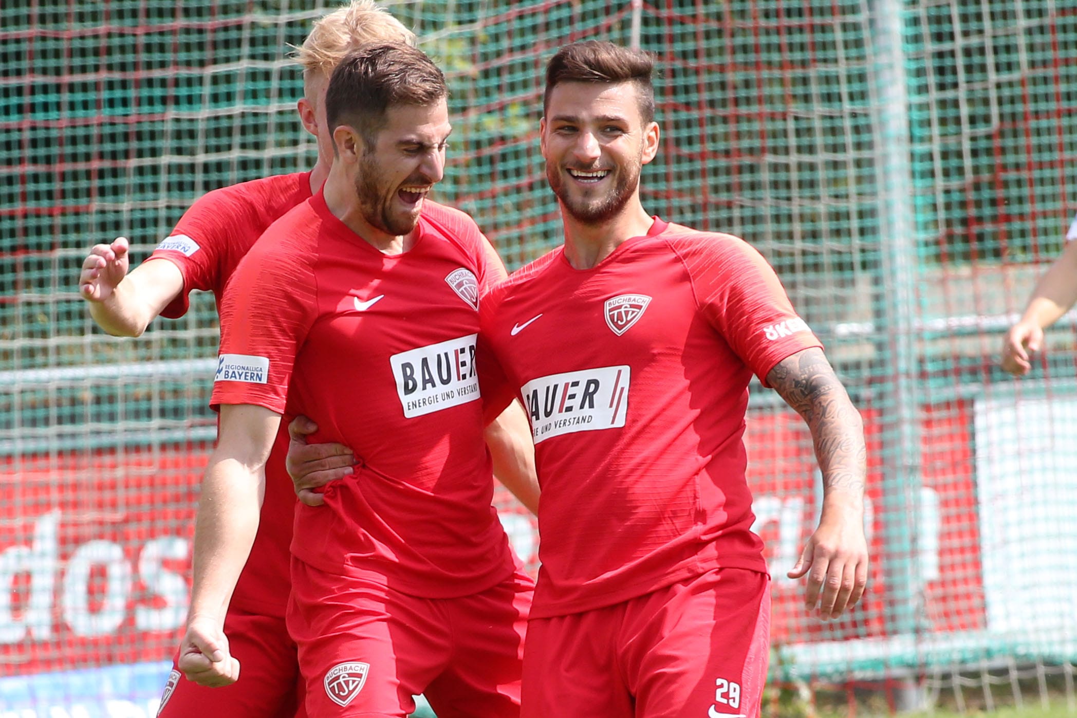 Wie MuГџ Bayern Spielen Um Weiter Zu Kommen Wie MuГџ Bayern Spielen Um Weiter Zu Kommen