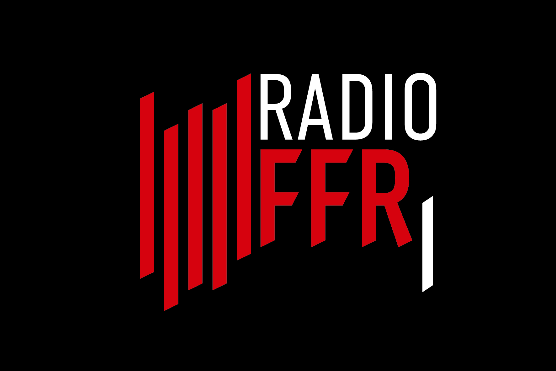 Radio FFR Live am Samstag 25 04 von 16 bis 19 Uhr Radio FFR