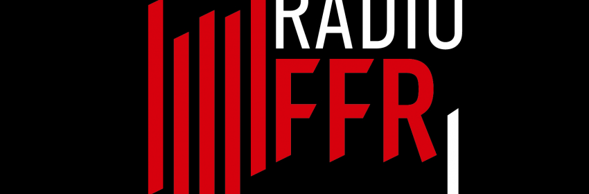 Radio FFR Live  am Samstag  25 04 von 16 bis 19 Uhr