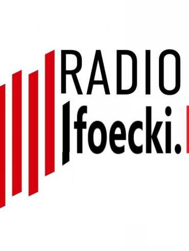 EHC Waldkraiburg verliert Lokalderby gegen Dorfen mit 2 zu 4 - Foeckis FanRadio