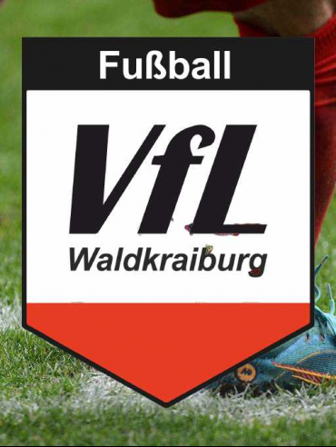 VfL Waldkraiburg NEWS - Foeckis FanRadio