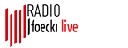 Foecki.Live