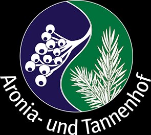 Aronia und Tannenhof  Regional gut versorgt!