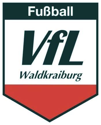 Fussball LIVE: Sonntag,  30. August ab 13:50 Uhr: KK 2 Inn Salzach - VfL Waldkraiburg vs TSV Eiselfing