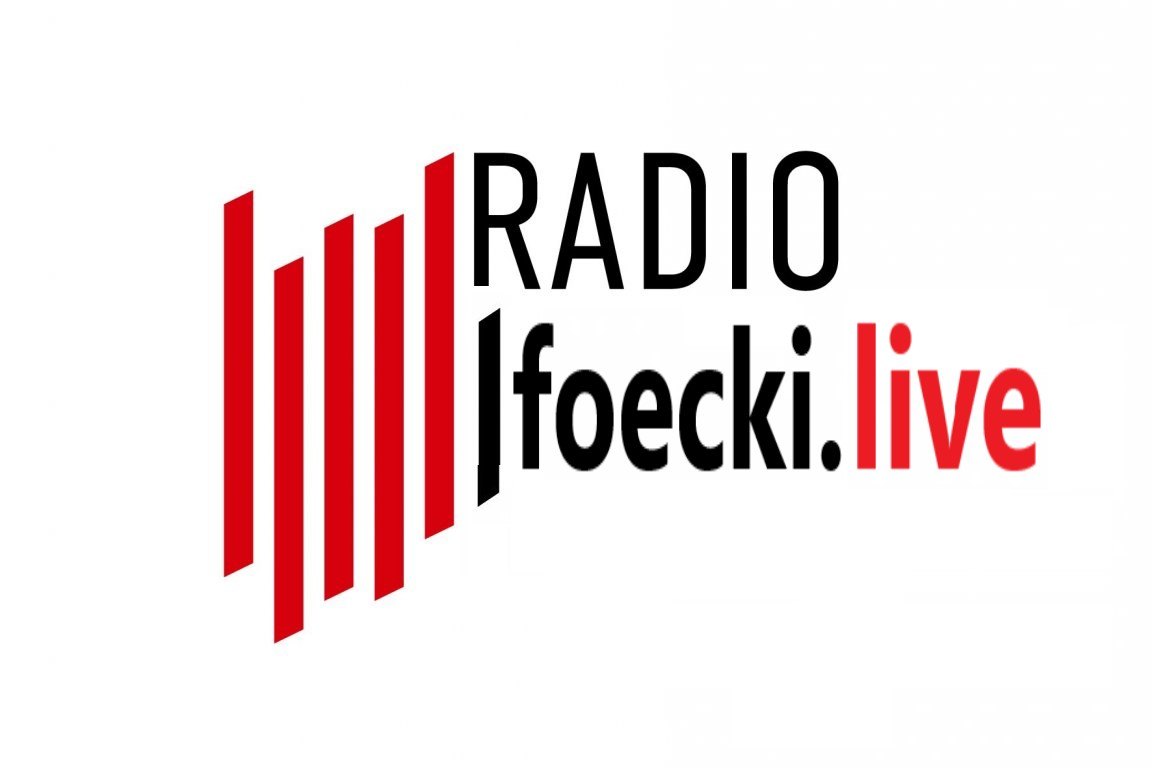 Samstag Abend mit Föcki