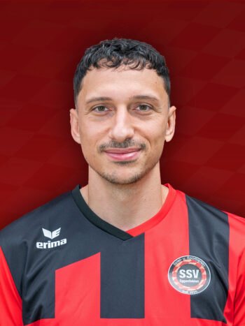 SSV Eggenfelder: Valdrin Blakaj auch 26/27 Cheftrainer an der Birkenallee – Martin Stoller verabschiedet sich